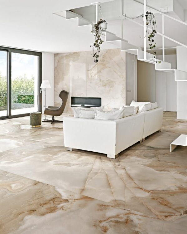 Floor