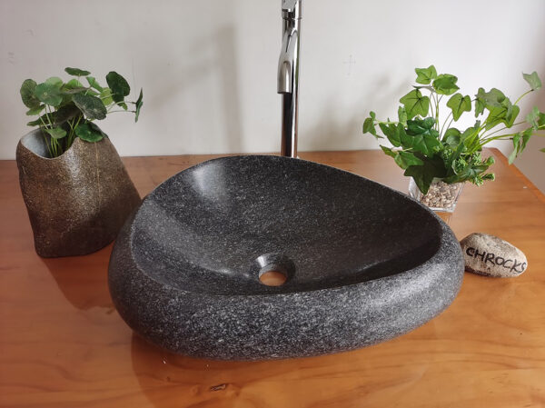 Washbasin - Image 2