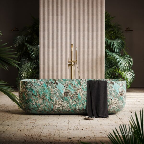 Bathtub - Image 3