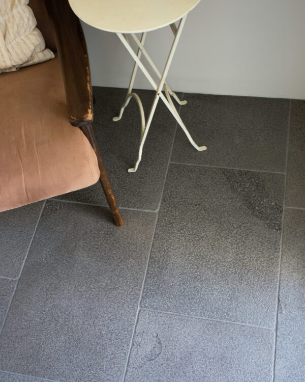 Floor - Image 3