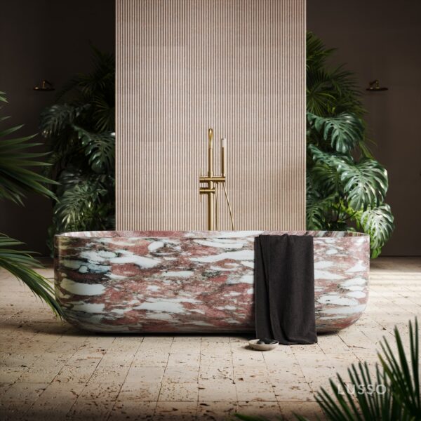 Bathtub