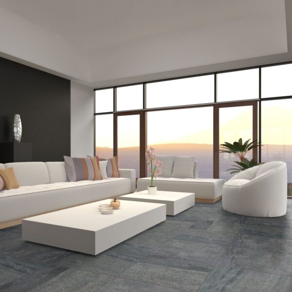 Floor - Image 3