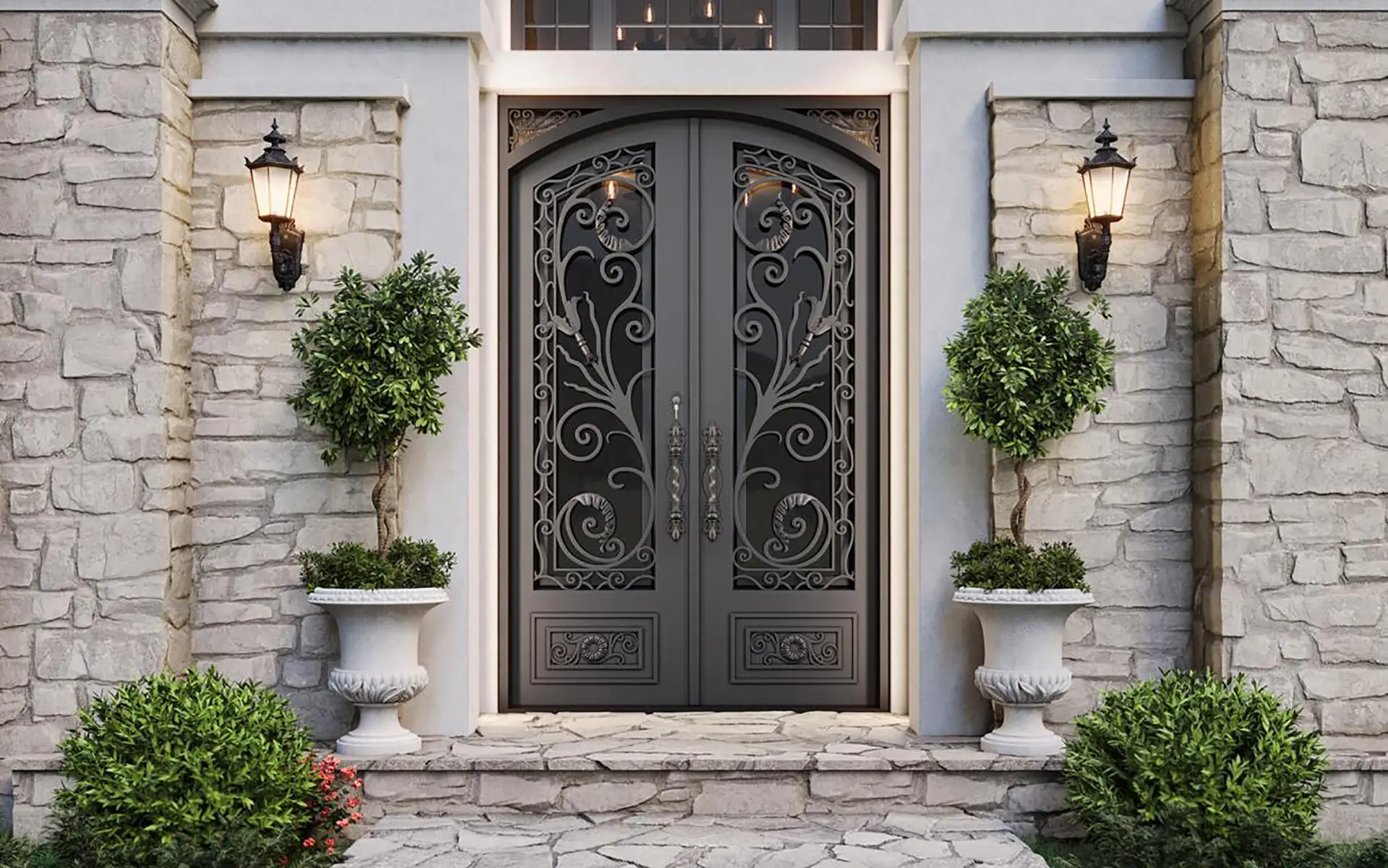 511859_door_202305131407583255