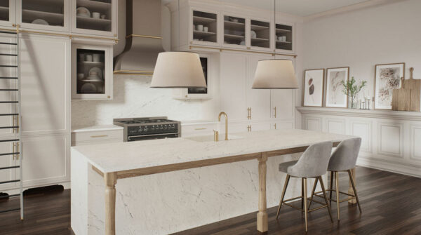 Bar counter - Image 3