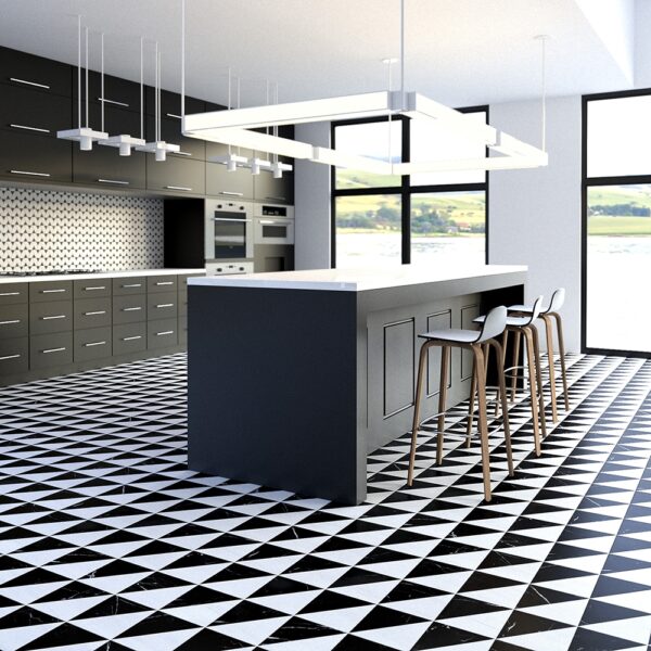 Indoor - Image 9