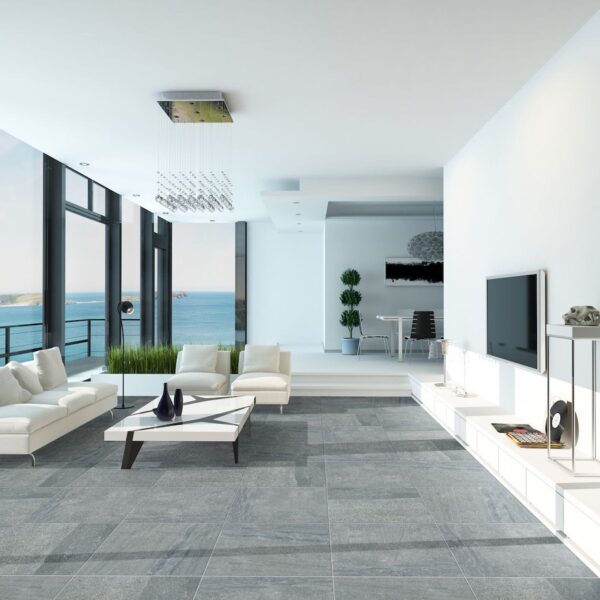 Floor - Image 2