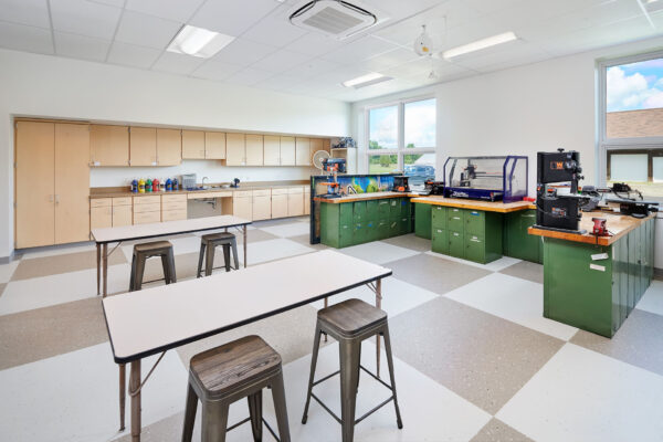 Floor - Image 2