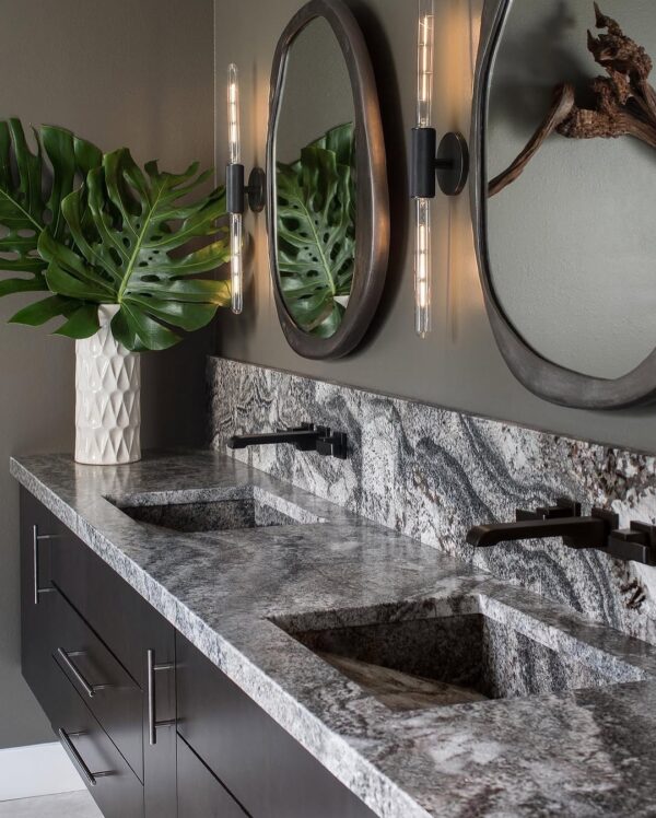 Washstand - Image 2