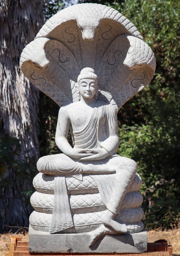 Sculpture - Image 5