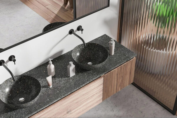 Washbasin - Image 3