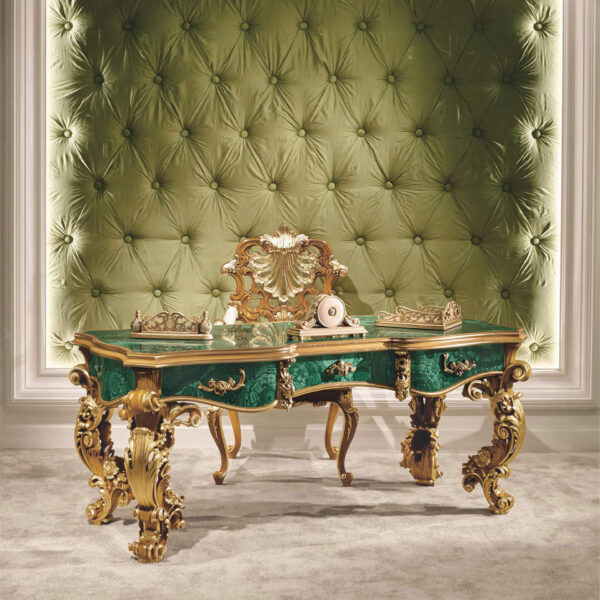Tables and chairs - Image 2