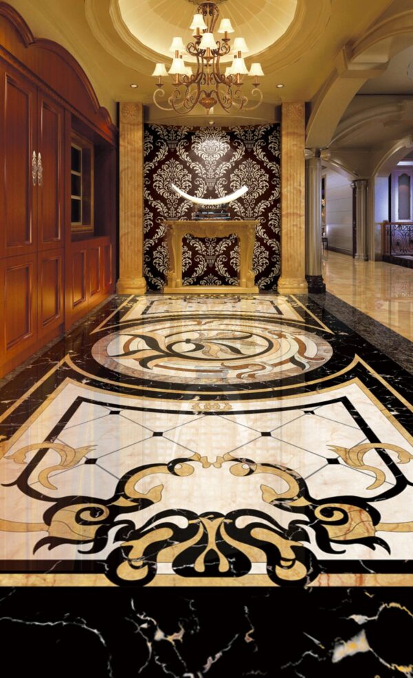 Indoor - Image 2