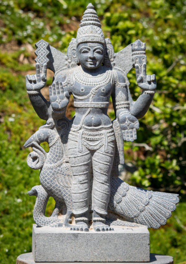 Sculpture - Image 4