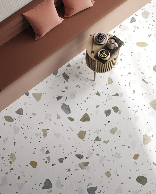 Floor