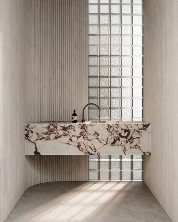 Washstand