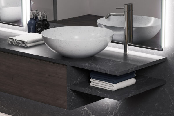 Washbasin - Image 2