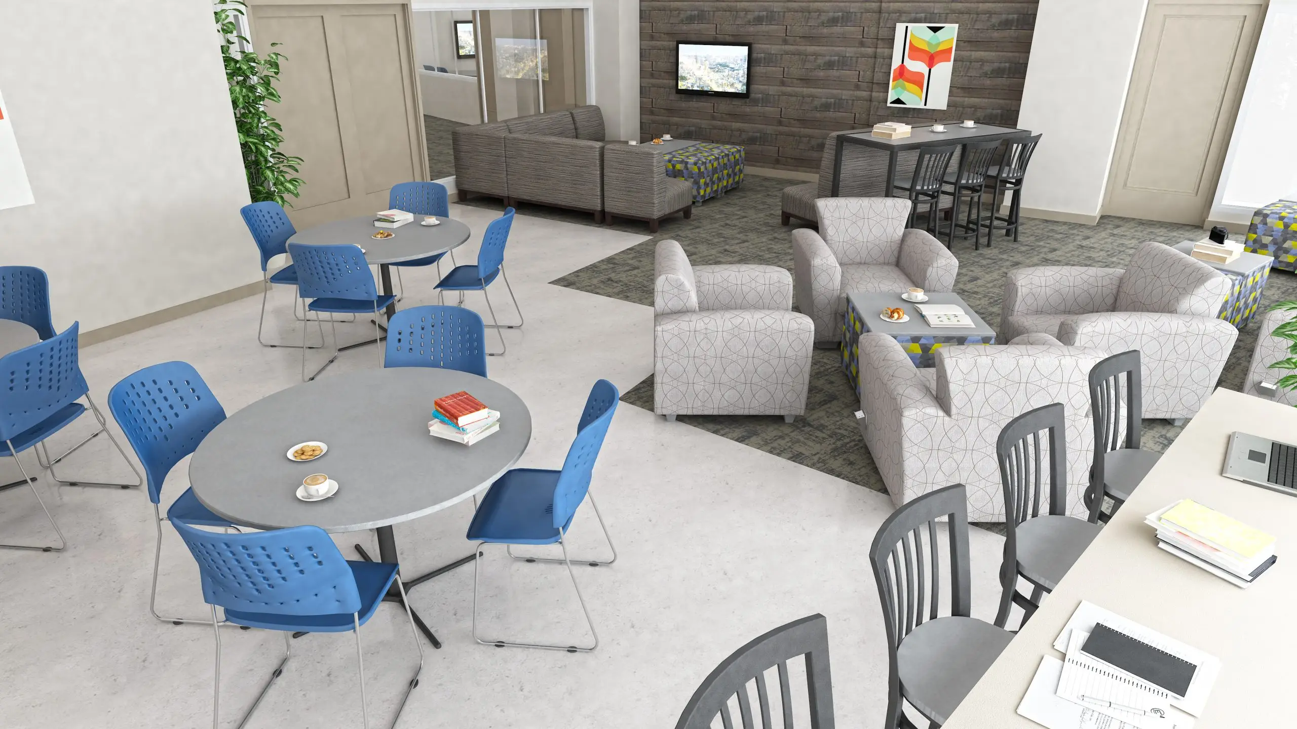EcologicStudentFurniture-LobbyCommonArea-scaled