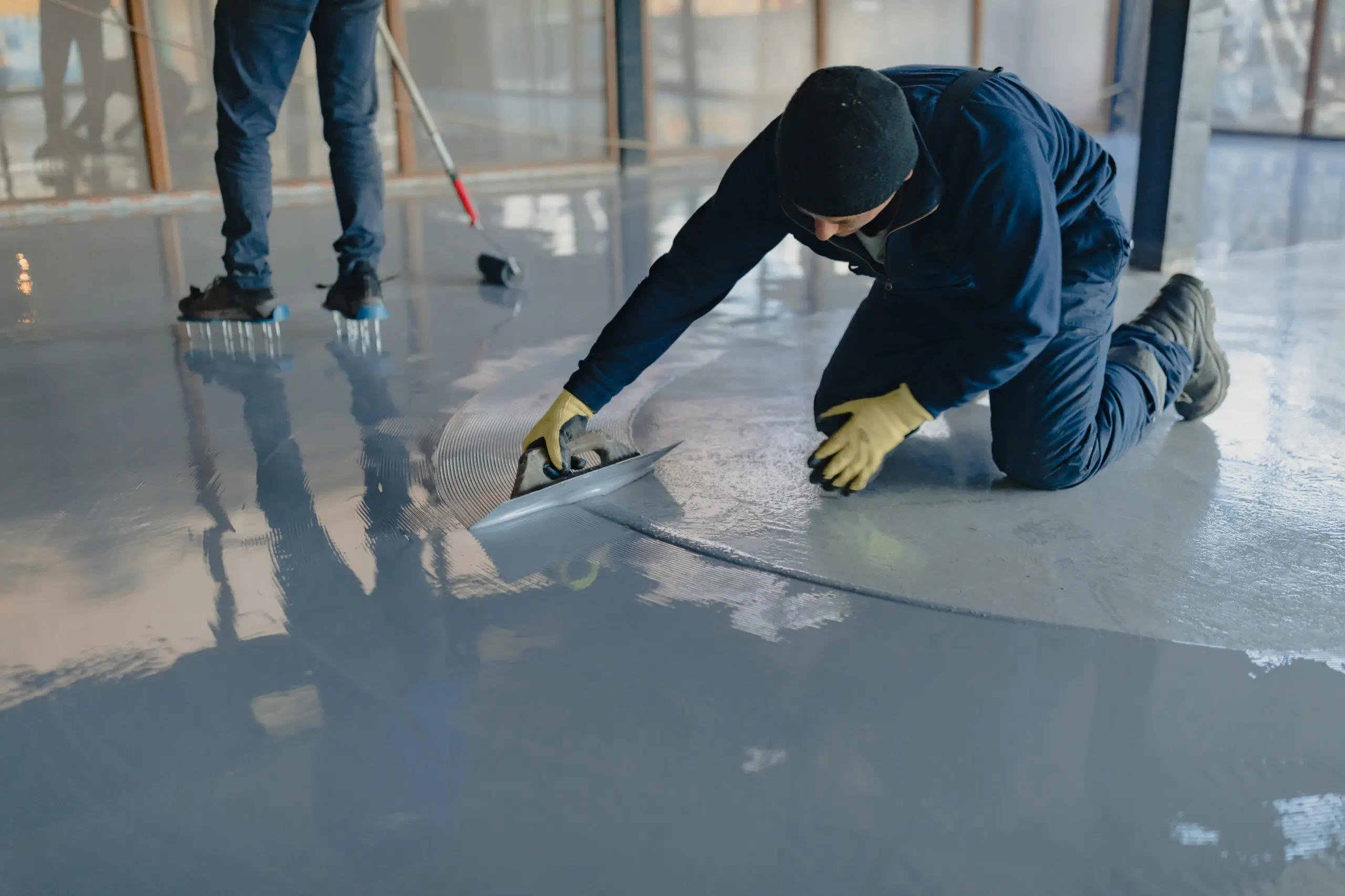 Epoxy-Coatings-Protect-Basement-Floors-2-scaled