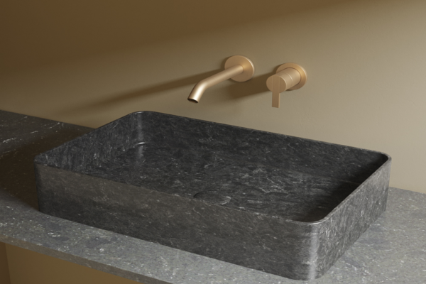 Washbasin - Image 3
