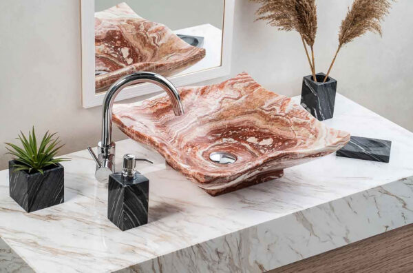Washbasin - Image 2