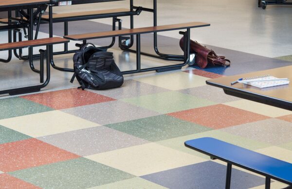 Floor