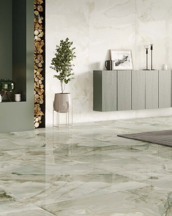 Floor - Image 2