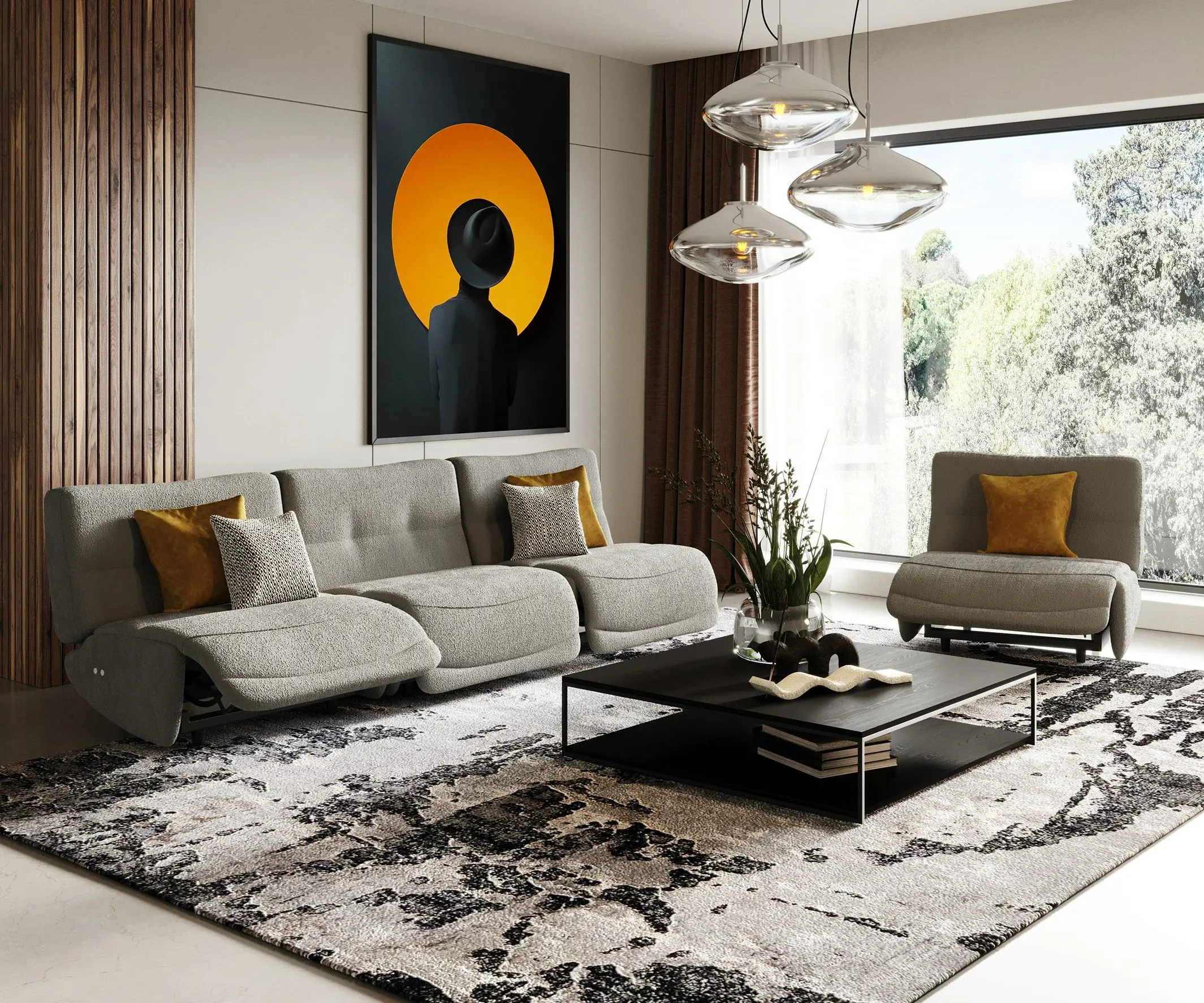 basil_gray_3_pcs