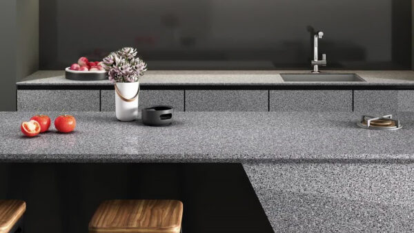 Tabletop panel - Image 2