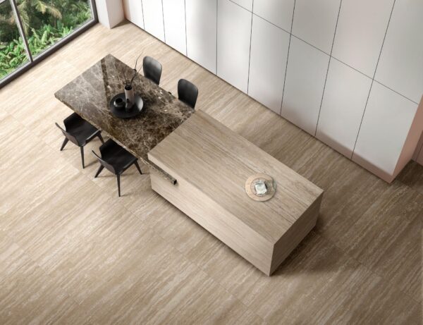 Floor - Image 2
