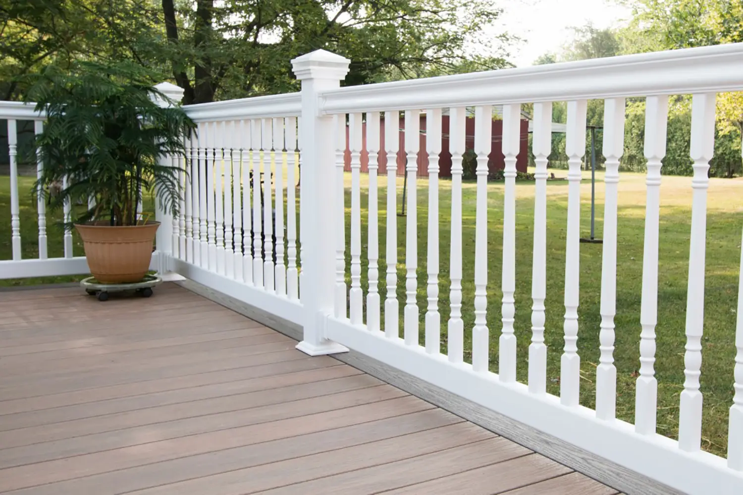 conrad-vinyl-c3-level-section