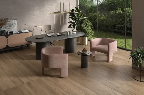 Floor - Image 3