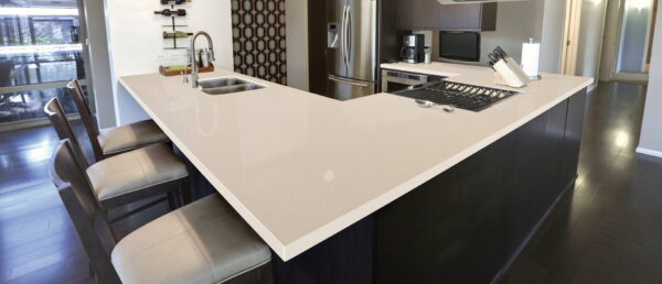 Bar counter - Image 3