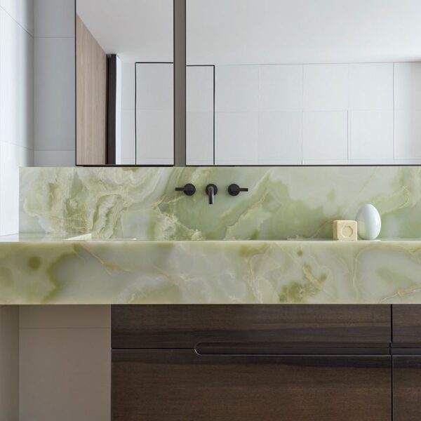 Washstand