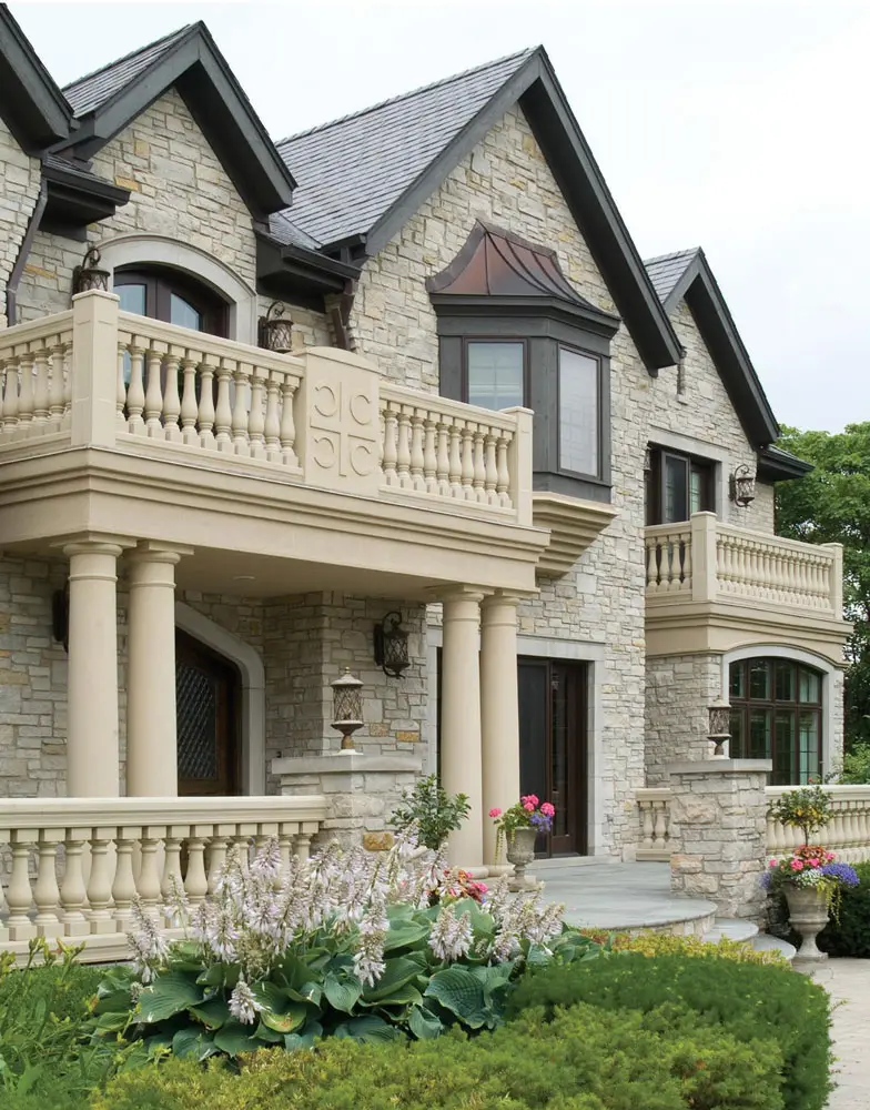 gallery-columns05