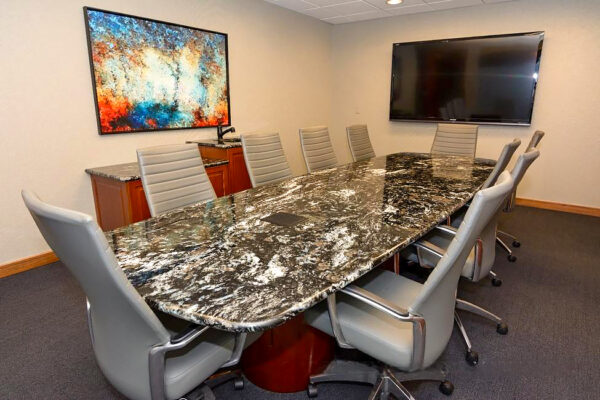 Tables and chairs - Image 6