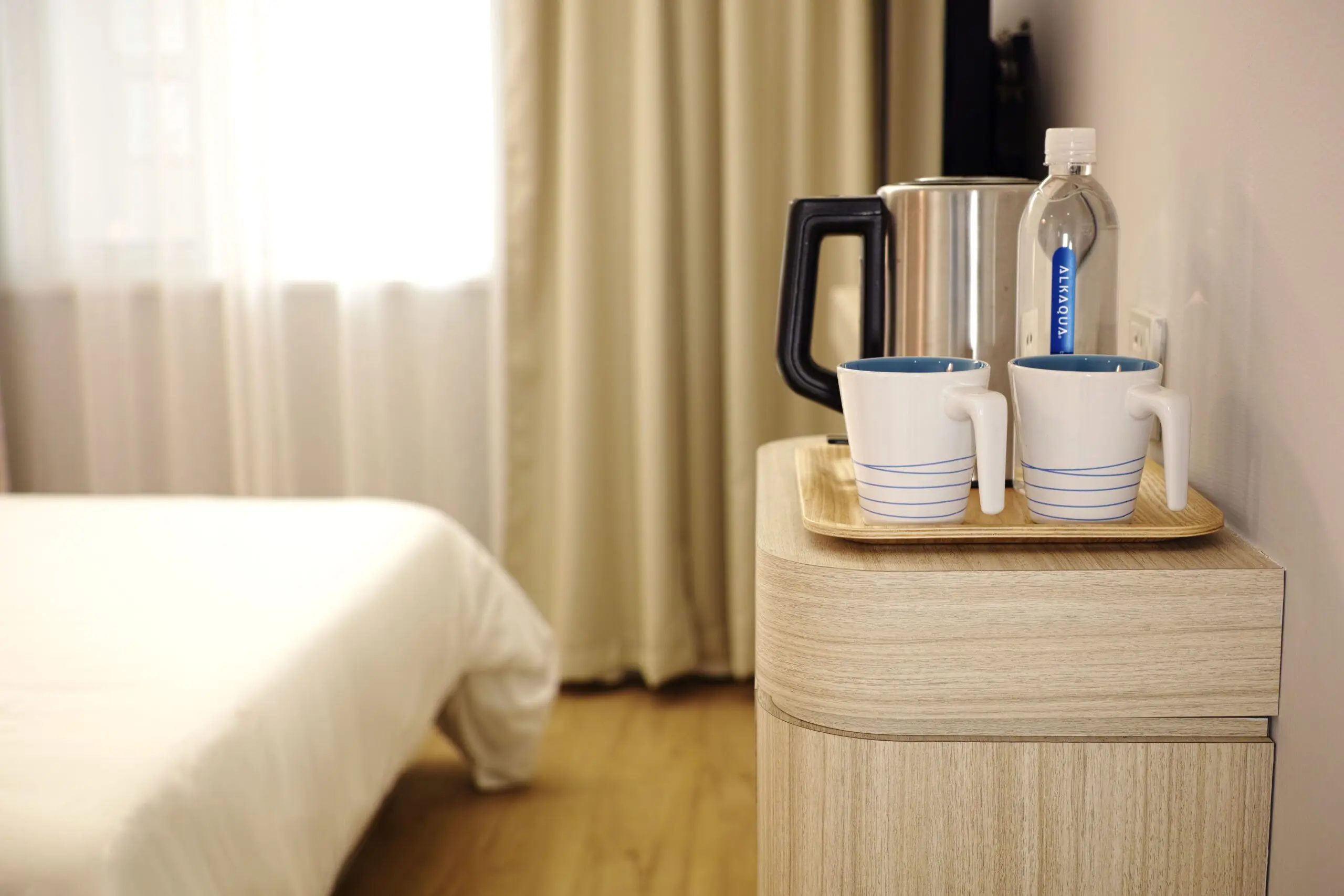 hotel-1330831