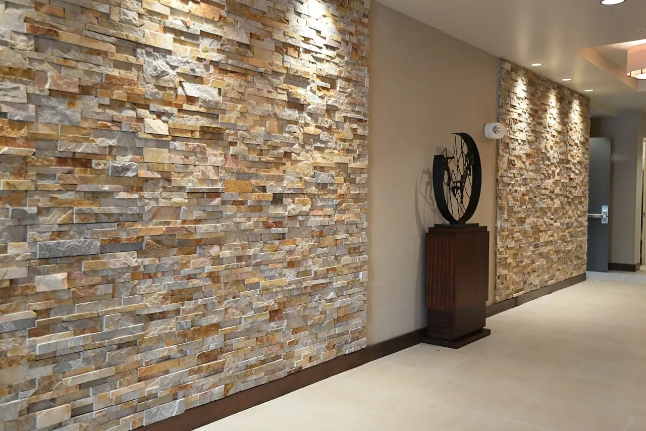 stone-cladding-service