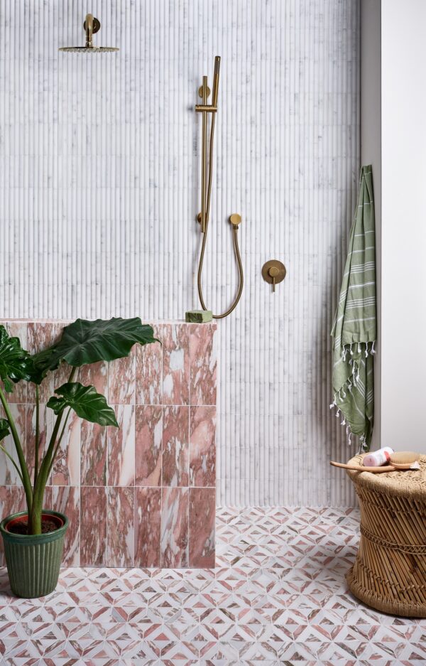 Indoor - Image 10