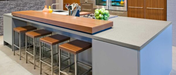 Tabletop panel - Image 4