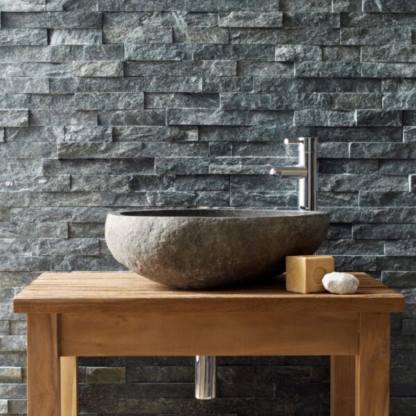 Background wall - Image 2