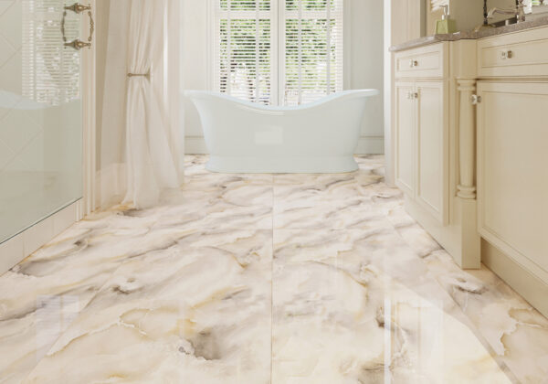 Floor - Image 3